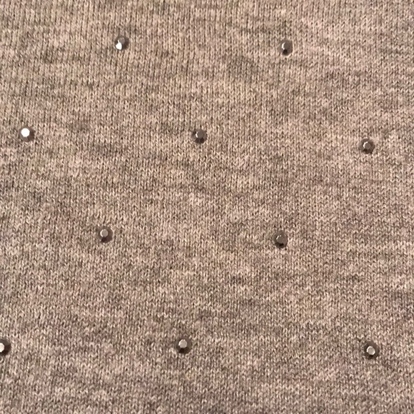 Turtleneck sweater - Picture 2 of 4